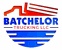 Batchelor Trucking logo
