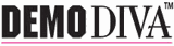 Demo Diva logo