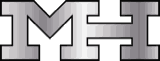Marvin's Hauling logo
