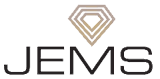 JEMS - Dumpster Rentals and Demolitions logo
