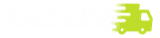 Countrywide Junk Removal & Dumpster Rental logo
