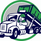 NORTH FLORIDA ROLLOFF SERVICE, INC logo