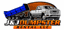 J & J Dumpster Rental logo
