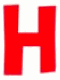 1-800-Haul-Out Philadelphia Junk Removal logo
