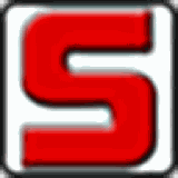 Sam's Hauling Denver Dumpster Rentals logo