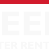Skeels Dumpster Rentals logo