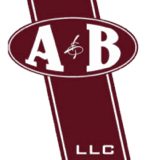 A&B Carting, LLC logo