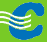 COUNTY WASTE - CLIFTON PARK logo