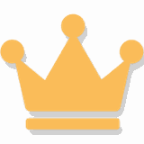Kings Disposal Co. logo