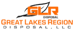 Great Lakes Region Disposal logo