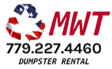 MWT logo