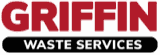 Griffin Waste of Hickory logo