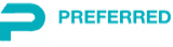Preferred Roll-Off Services LLC logo