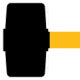 Better Call Haul LLC logo