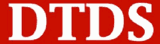 Diamond Tire & Dumpster Services logo