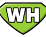 Waste Hero, Inc logo