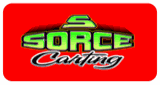 Junk Removal S.Sorce Carting LLC logo
