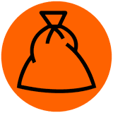 Alvarez Enterprises, LLC logo