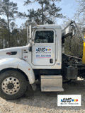 AMC Waste Services- Dumpster Rentals logo