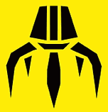 Scrap Systems logo