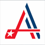 A'KT DUMPSTER RENTAL LLC logo