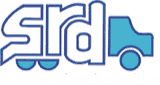 STUTZMAN REFUSE DISPOSAL logo