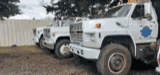 Portland Hauling Service logo