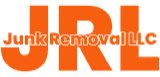JRL Junk Removal & Demolition Co. logo