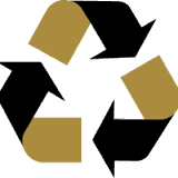 Mancini Disposal & Dumpster Rental logo