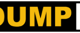 We Dump It logo