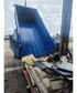 Affordable Junk Removal logo