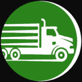 JunkoutABQ logo