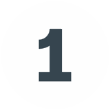 Rubble Jockey logo
