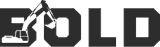 Bold Disposal logo