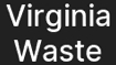 Virginia Waste Rentals LLC logo