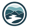 River Valley Roll-Offs logo