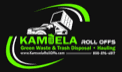 Kamuela Roll Offs logo