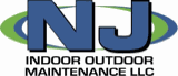 New Jersey Indoor Outdoor Maintenance LLC logo