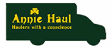 Annie Haul logo