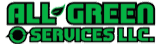 All-Green Services LLC logo