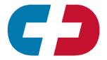 Dr Dumpster logo