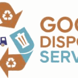 Goode Disposal Services Inc logo