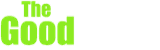 The Good Guys Dumpster Rental LLC logo