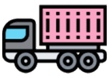 Can It Dumpster Rental logo
