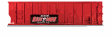 Hess & Sons Salvage logo