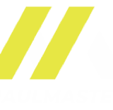 HaulMaster Rental Dumpsters logo