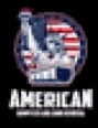 American Dumpster And Junk Removal logo