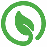 Action Waste Solutions logo