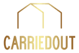 Carriedout logo