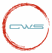 Construction Waste Services logo
